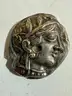 Ancient Coin - Lot #15
