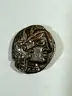 Ancient Coin - Lot #15
