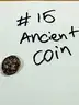 Ancient Coin - Lot #15