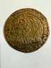 Ancient Coin - Lot #16