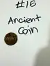 Ancient Coin - Lot #16