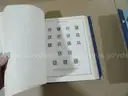Stamps Collection