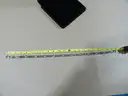 NICE! Italian Sterling Chain - 92.40g!