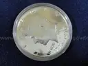 United States Bicentennial Silver Proof Set