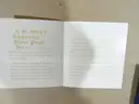 United States Bicentennial Silver Proof Set