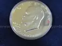 United States Bicentennial Silver Proof Set