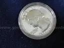 United States Bicentennial Silver Proof Set