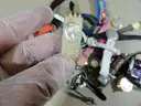 Lot of 30 Watches
