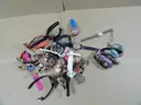 Lot of 30 Watches