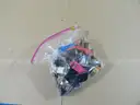 Lot of 30 Watches