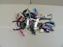 Lot of 30 Watches