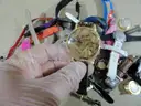 Lot of 30 Watches