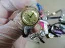Lot of 30 Watches