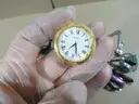 Lot of 30 Watches