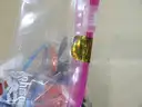 Lot of 30 Watches