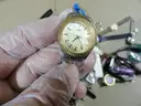 Lot of 30 Watches