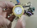 Lot of 30 Watches