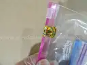 Coins - 4.7lbs