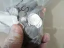 Coins - 4.7lbs