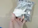 Coins - 4.7lbs