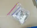 Coins - 4.7lbs