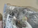 Coins - 4.7lbs
