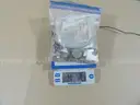 Coins - 4.7lbs