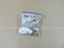 Coins - 4.7lbs