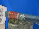 Lot of 7 Antique GERMAN Books