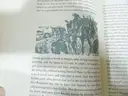 Lot of 7 Antique GERMAN Books