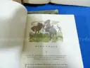Lot of 7 Antique GERMAN Books