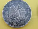Unique Collection of 19 Silver Rounds (1 Troy Ounce .999 Fine Silver Each)