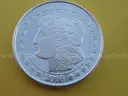 Unique Collection of 19 Silver Rounds (1 Troy Ounce .999 Fine Silver Each)