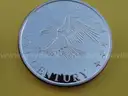 Unique Collection of 19 Silver Rounds (1 Troy Ounce .999 Fine Silver Each)