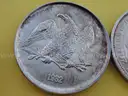 Unique Collection of 19 Silver Rounds (1 Troy Ounce .999 Fine Silver Each)