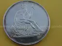 Unique Collection of 19 Silver Rounds (1 Troy Ounce .999 Fine Silver Each)