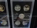 Large and Extensive Coin Collection (19.9 lbs)