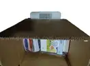 Large and Extensive Coin Collection (19.9 lbs)