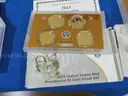 Large and Extensive Coin Collection (19.9 lbs)