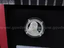 Large and Extensive Coin Collection (19.9 lbs)