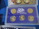 Large and Extensive Coin Collection (19.9 lbs)