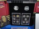Large and Extensive Coin Collection (19.9 lbs)