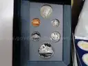 Large and Extensive Coin Collection (19.9 lbs)
