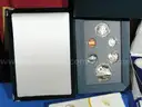 Large and Extensive Coin Collection (19.9 lbs)
