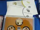 Large and Extensive Coin Collection (19.9 lbs)