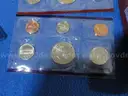 Large and Extensive Coin Collection (19.9 lbs)