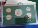 Large and Extensive Coin Collection (19.9 lbs)