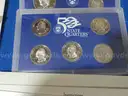 Large and Extensive Coin Collection (19.9 lbs)