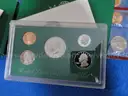 Large and Extensive Coin Collection (19.9 lbs)