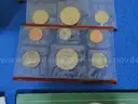 Large and Extensive Coin Collection (19.9 lbs)